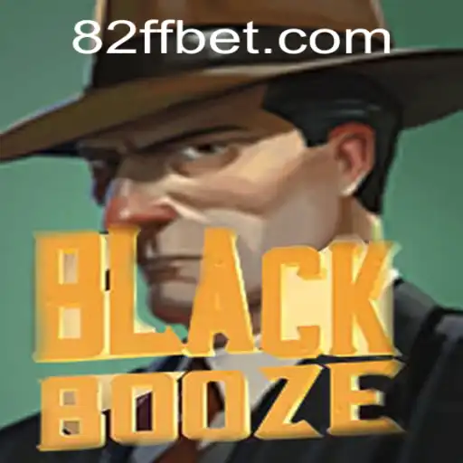 Descubra o Mundo do Jogo BlackBooze e Domine a Dinâmica de 82FF