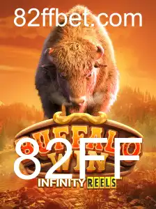 BuffaloWin: O Jogo que Conquista a Atenção dos Gamers