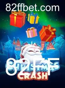 Explorando ChristmasCrash: Um Mergulho nas Regras e Dinâmicas do Jogo