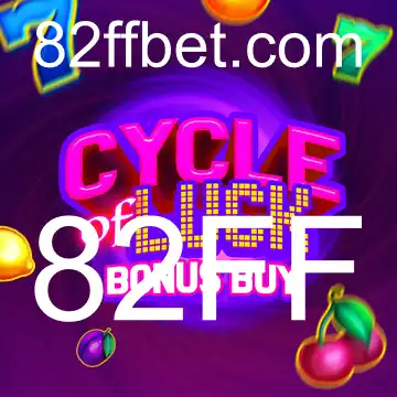 Cycle of Luck Bonus Buy: Descubra a Emoção do Novo Jogo de Cassino