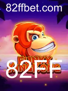 Explorando o Universo de FunkyKingKong