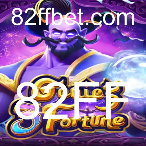 Conheça o 'Genie3Fortune': Um Novo Jogo de Fortuna e Estratégia