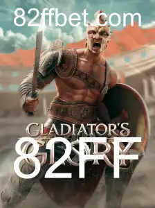 Explorando GladiatorsGlory: O Jogo que Conquista em 2023