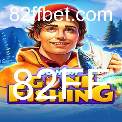 GoHighGoneFishing: Mergulhando em uma Experiência de Pesca Virtual Inovadora