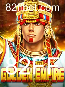 Explorando o Universo de GoldenEmpire: Uma Jornada Épica de Estratégia e Aventura