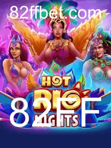 Explorando o Envolvente Mundo de HotRioNights