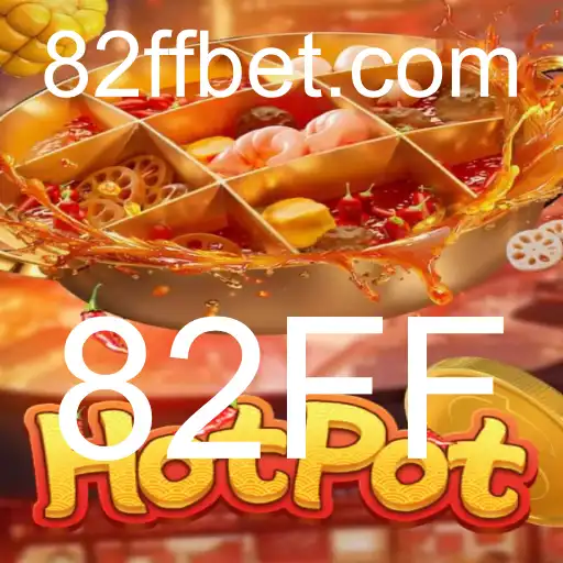 Descubra o Fascinante Mundo de Hotpot: O Jogo Que Está Conquistando a Todos
