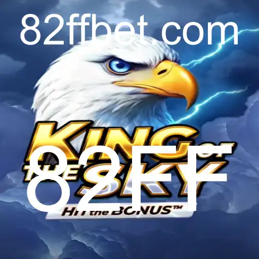 Descubra o Fascinante Mundo de KingOfTheSky: Um Novo Desafio nos Céus