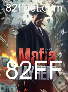 Explorando o Mundo de MafiaMayhem: Regras e Estratégias