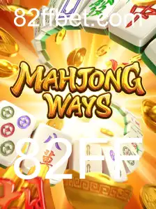 Descubra as Emoções e Estratégias do MahjongWays: O Jogo de Azar que Fascina Multidões