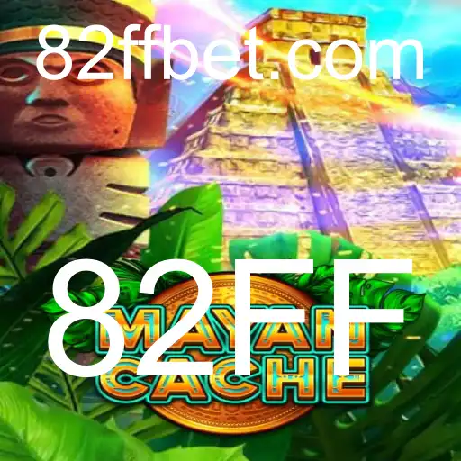 Descubra o Fascinante Mundo de MayanCache: Um Jogo Repleto de Aventuras e Desafios