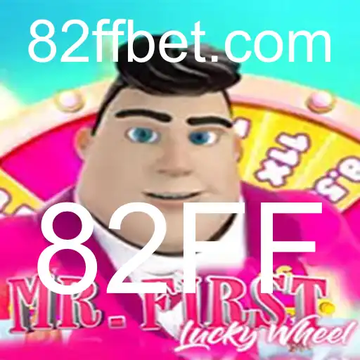 Explorando o Universo do Jogo MrFirstLuckyWheel: Regras e Estratégias em Destaque