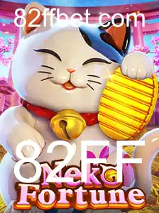 Descubra o Fascinante Mundo de NekoFortune: Um Jogo de Estratégia e Sorte