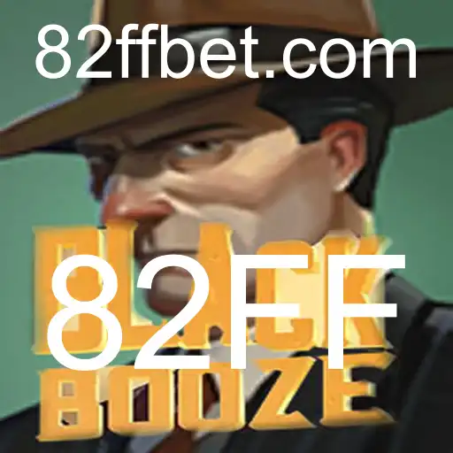 Descubra o Mundo do Jogo BlackBooze e Domine a Dinâmica de 82FF