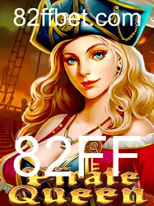 Desvendando PirateQueen: O Jogo de Estratégia e Aventura dos Sete Mares