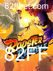 RoosterRumble: Descubra o Fascinante Mundo deste Jogo Inovador