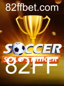 Descubra as Emoções do Jogo SoccerSoloStriker