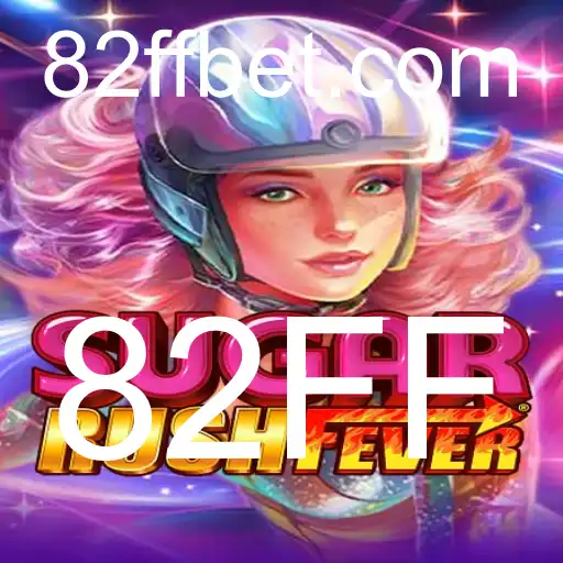 SugarRushFever: Mergulhe na Doce Aventura do Jogo que Conquistou 2023