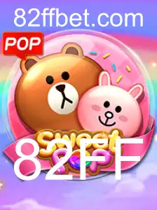 Explorando o Universo Colorido de SweetPOP: Um Jogo Cativante e Divertido