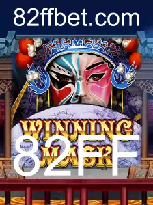 WinningMask: Um Mergulho no Novo Fenômeno dos Jogos de Tabuleiro