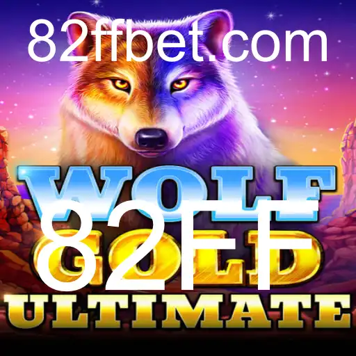 Explorando o Universo de WolfGoldUltimate